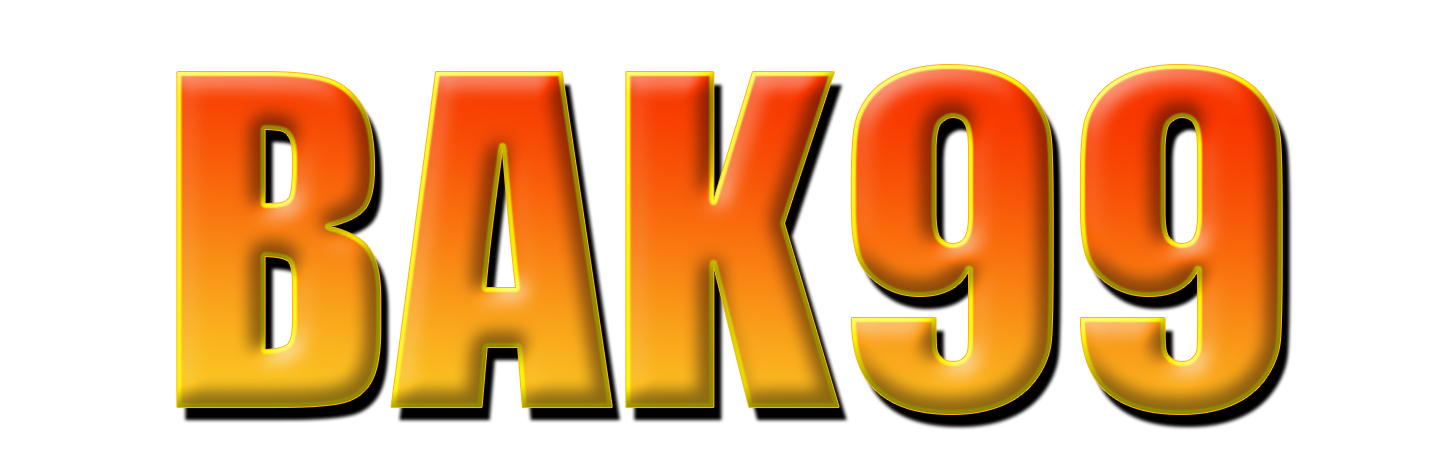 BAK99